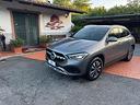 mercedes-benz-gla-180-d-automatic-sport-prezzo-fh