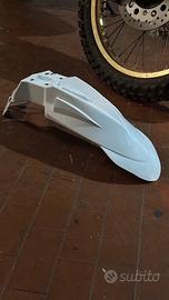 Parafango Alto Africa Twin