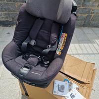 seggiolino auto bebèconfort 