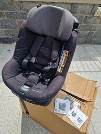 seggiolino auto bebèconfort 