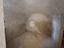 Immagine 26