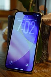 iPhone 14 128GB