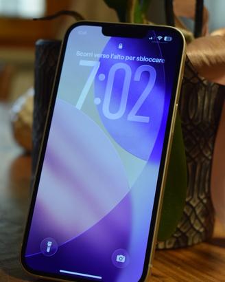 iPhone 14 128GB