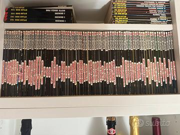Fumetti