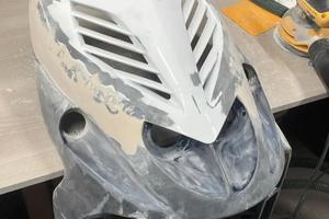  scudo areox con palpebra per f12