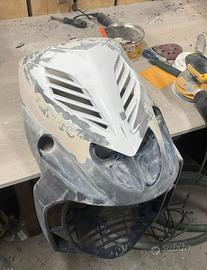  scudo areox con palpebra per f12