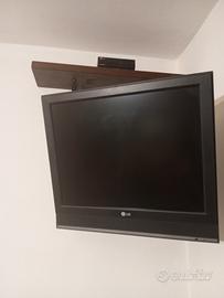 TV lcd
