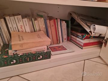 libri Pier Giorgio Frassati