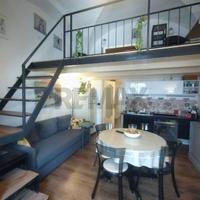 Appartamento - Catania
