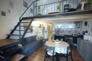 Appartamento - Catania