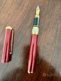 Stilografica Delta Dolce Vita