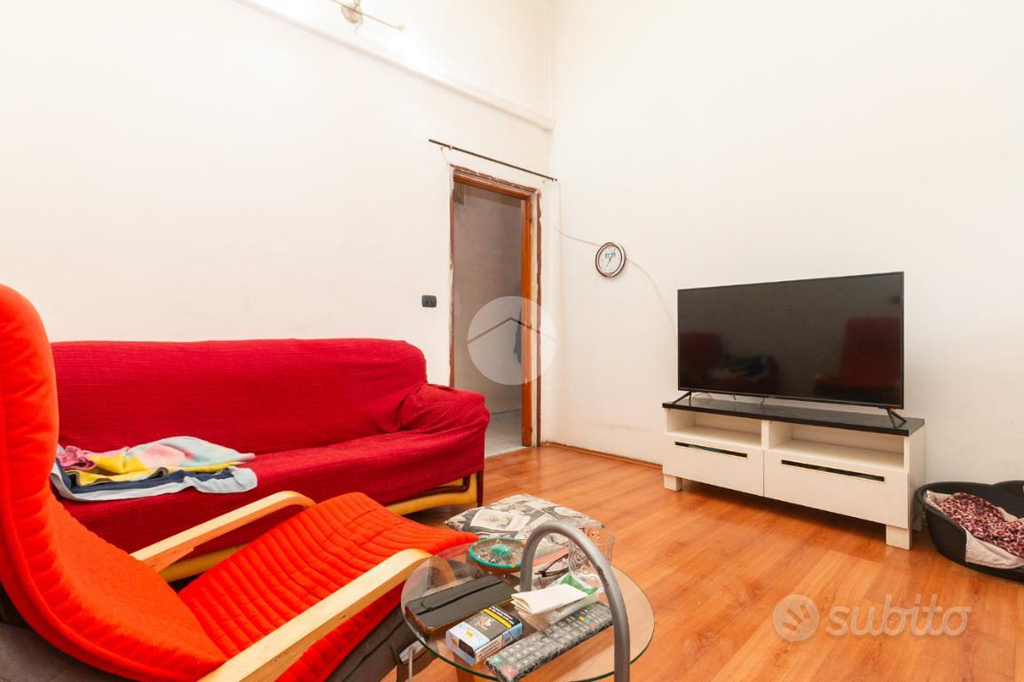 Appartamento – Caselle Torinese, Torino - Vista 2