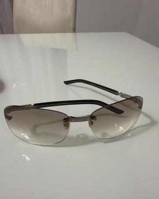 Occhiali da sole Valentino