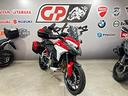 ducati-multistrada-v4-2024-6000km-tris-valigie