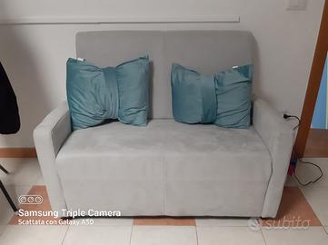 stock arredo moderno