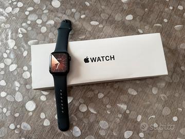 Apple Watch SE