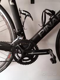 Pinarello S 