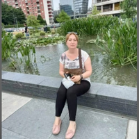 Badante giorno notte h24 7 sul 7