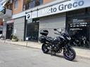 yamaha-tracer-900-abs-my18