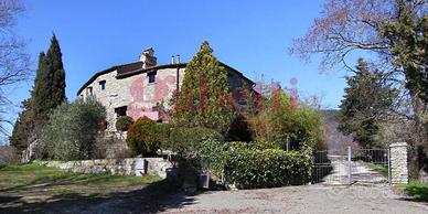 Appartamento Fiesole [GN26103-0VRG]