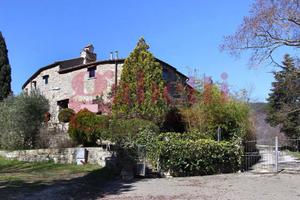 Appartamento Fiesole [GN26103-0VRG]