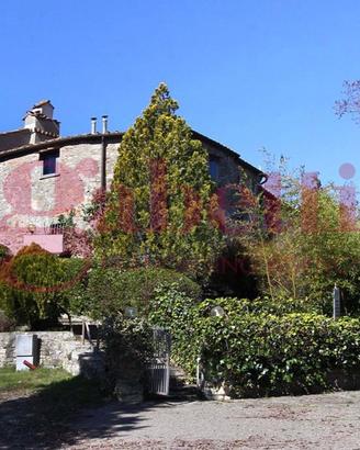 Appartamento Fiesole [GN26103-0VRG]