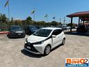 toyota-aygo-1-0-vvt-i-69-cv-5-porte-x-cool-tss