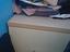 Immagine 4