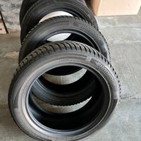 Gomme invernali  205/50/16