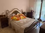 Immagine 17