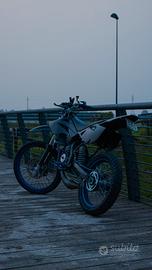 Beta 50 (77)