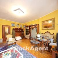 APPARTAMENTO CAMOGLI