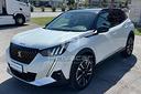 peugeot-2008-bluehdi-130-s-s-eat8-gt