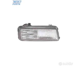 FARO DESTRO ANTIABBAGLIANTE VARI MODELLI PEUGEOT C