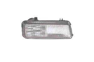 FARO DESTRO ANTIABBAGLIANTE VARI MODELLI PEUGEOT C
