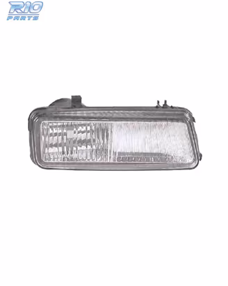 FARO DESTRO ANTIABBAGLIANTE VARI MODELLI PEUGEOT C