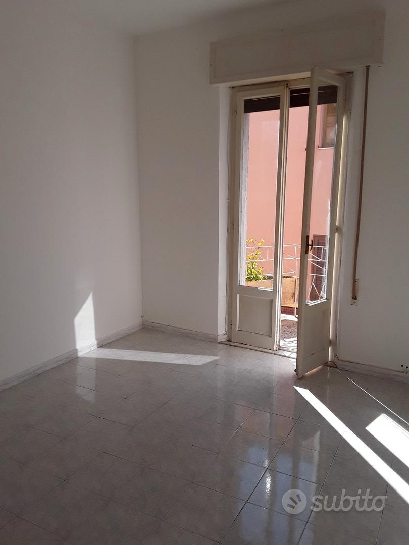 Apartment in Otieri/Ozieri, Tàttari/Sassari - Vista 5