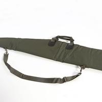 sacca fucile da caccia drago