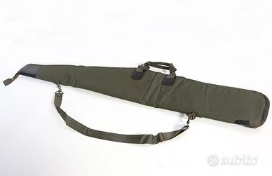 sacca fucile da caccia drago