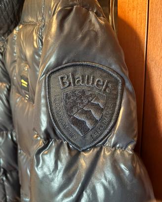 Piumino Bauer usa caldissimo