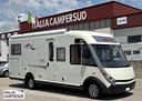 camper-carthago-chic-c-line-i49-motorhome-fiat-del