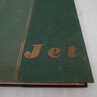 Raccoglitore francobolli misti 60-80