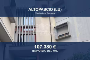 Immobile in asta di 150 m² con più di 5 locali e b
