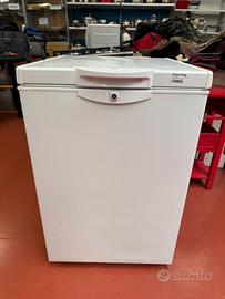 Congelatore Indesit