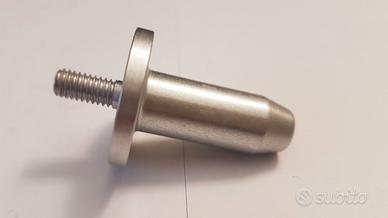 DUCATI 82113401A Perno sella