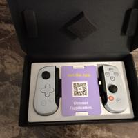 joystick blackboon wifi  bianco 