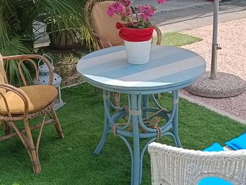 CERVIA mono x2 clima giardino pvt ok animali