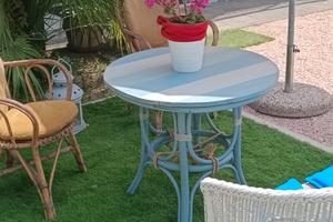 CERVIA mono x2 clima giardino pvt ok animali