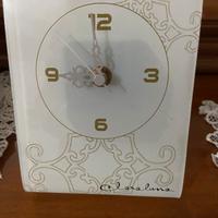 Orologio Claraluna