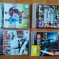 Giochi PS3